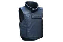 BNTI Kirasa-N 防弹衣