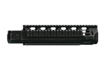 DS Arms SA-58全尺寸四导轨护木