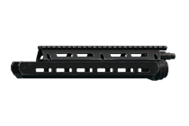 Aim Sport M-LOK FAL通用护木