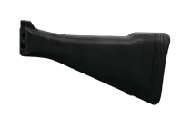 DSA “驼背” SA-58聚合物枪托