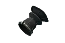 NSPU-M瞄准镜眼罩