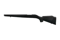 ATI Monte Carlo莫辛步枪枪托