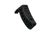 Aim Sports莫辛步枪后座力缓冲垫