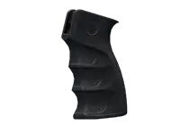 Tacfire莫辛步枪手枪式握把