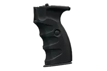Izhmash AK-12标准手枪式握把