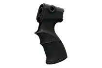 Fab Defence AGR-870 雷明顿-870手枪式握把