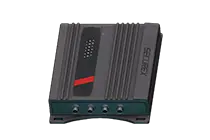 UHF RFID固定式读取器