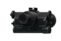 PNV-10T夜视仪
