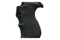 Razor Arms TT橡胶握把