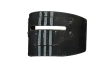 Maska 1Sh 防弹面罩（Killa版）