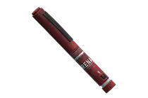 肾上腺素注射器