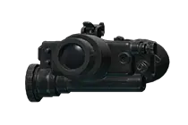 T7 热成像目镜（附夜视仪基座）