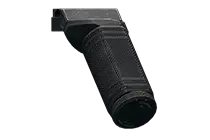 Zenit RK-1 B-25U基座前握把