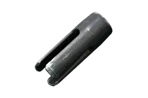 Desert Tech 5.56x45膛口制退器