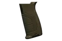 MDR手枪式握把（FDE）