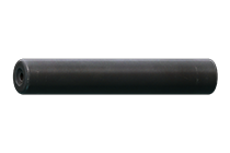 SV-98 7.62x54标准消音器