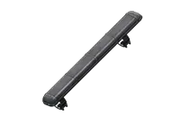 SV-98消音器隔热板