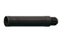 Sig SRD 9 9x19毫米声音抑制器