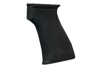 US Palm AK手枪式握把