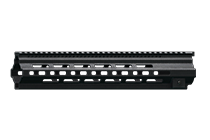 Troy Industries M-LOK 13英寸416A5护木