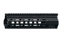 Midwest M-LOK 9英寸416A5护木