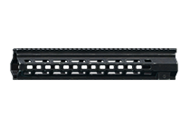 Midwest M-LOK 13.5英寸416A5护木