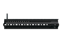 Strike Industries CRUX M-LOK 15英寸416A5护木