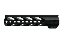 Stngr Vypr 10