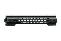 SAI 14.5英寸AR15导轨护木 QD