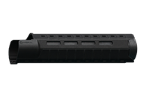 Magpul MOE SL中等长度M-LOK AR15护木