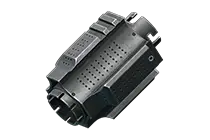 SAI Jail Break 5.56x45 AR15膛口装置