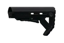 SI Viper Mod.1枪托