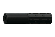Gemtech ONE 7.62x51声音抑制器 