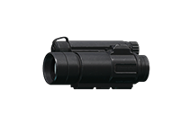 Aimpoint COMP M4反射式瞄具