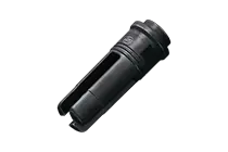 Surefire SF3P 5.56x45 AR-15消焰器