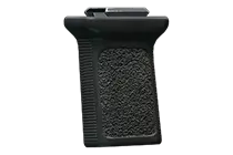 BCM MOD.3战术握把