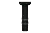 KAC垂直手枪式握把