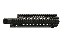 Daniel Defence RIS II FSP 9.5英寸AR-15兼容系统护木