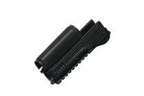 AK-100系列聚合物护木