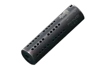 AK SRVV 7.62x39膛口制退补偿器