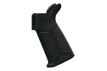 Hera Arms HG-15 AR-15系统手枪式握把