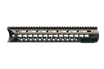 M700 AB Arms MOD*X GEN 3 KeyMod护木