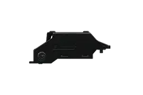 FN环形反射式瞄具