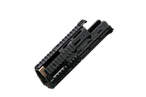 5.45 Design “Aggressor” AK护木