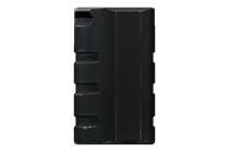 RTM Pillau Tactical握把