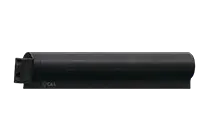 CAA AKTS AK74 AK兼容缓冲管