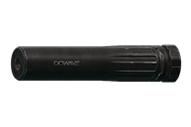 Daniel Defence WAVE 快拆消音器