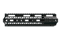 Noveske SWS N6 10.5英寸 AR-10兼容系统护木