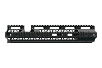 Noveske SWS N6 AR-10兼容系统分体式护木