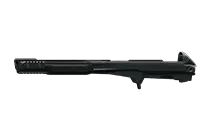 Fab Defence UAS SKS枪托